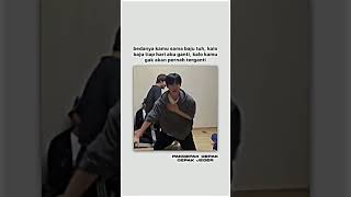 Download lagu pakcepak cepak cepak jeger #doyoung mp3 Download lagu pakcepak cepak cepak jeger #doyoung mp3