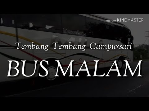 download lagu mp3 mp4 Lagu Dangdut Koplo Yang Sering Diputar Di Bus, download lagu Lagu Dangdut Koplo Yang Sering Diputar Di Bus gratis, unduh video klip Lagu Dangdut Koplo Yang Sering Diputar Di Bus