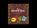 John Barry - Main Title - (The Wrong Box, 1966)