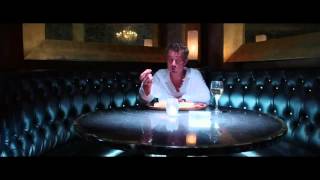 Stretch Guida O Muori (2014) Trailer ITA HD