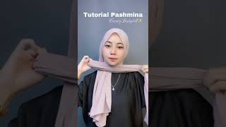 Download lagu tutorial pashmina ceruty babydol #tutorialhijab #hijabstyle #shortvideo #like #subscribe mp3 Download lagu tutorial pashmina ceruty babydol #tutorialhijab #hijabstyle #shortvideo #like #subscribe mp3