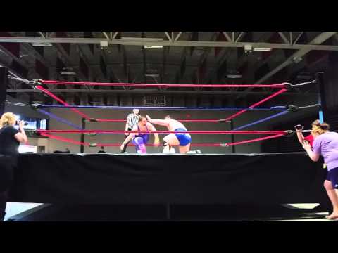 Caurdiea v. Crow MWO Great Lakes Title 5.7.2016