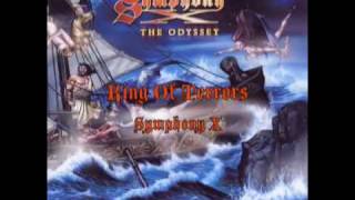 UltiMix - A Compilation Of Metal Songs Pt. 2