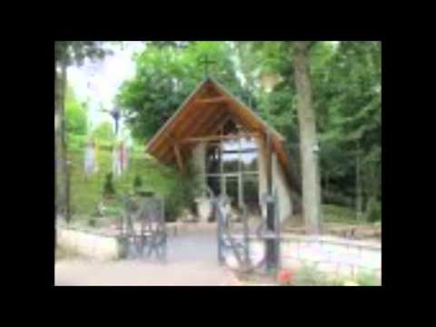 Homilia ks. infułata Jana Pęzioła egzorcysty.