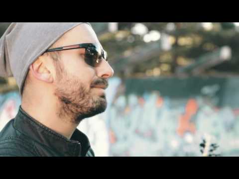 F.M. PROJECT - POĐI NA PUT (OFFICIAL VIDEO 2017)