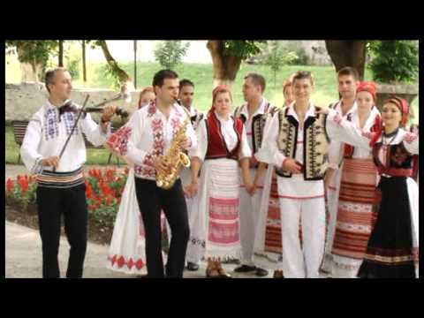 Simona Costin - Prinde-ma Petre de sele