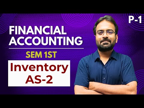 Financial Accounting Semester Exam 2024 BCOM BBA CWG For BCOM