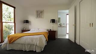 9 Duncan Street, LONG GULLY, VIC 3550