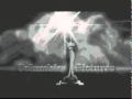 Columbia Pictures 1926 1939