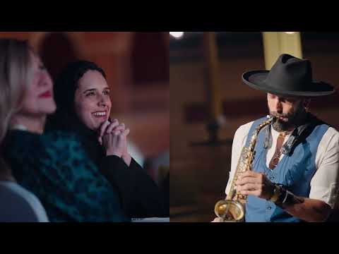 WTTC Saudi Arabia 2022 Global Summit Highlights Copyright © World Travel & Tourism Council