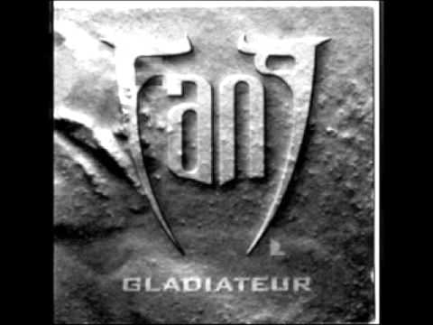 Fang - Briser le show (Gladiateur 2002)