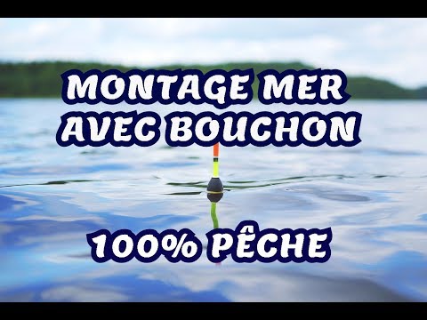download lagu mp3 mp4 Montage Bouchon Coulissant Mer, download lagu Montage Bouchon Coulissant Mer gratis, unduh video klip Montage Bouchon Coulissant Mer