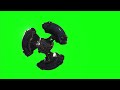 3D Drone Animation Green Screen Stock Footage 20 For Free Download Vfxtools