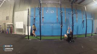 Saturday - 17 March 2018