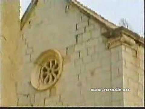 MILO HRNIĆ - MOJA ANE BROJI DANE