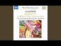 Symphony No. 3: II. Adagio