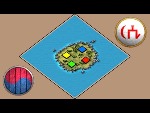 Age of Empires II: Definitive Edition - Ranked #395