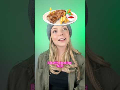 POV: You can buy anything you want 😏 ​⁠Song: @AvocadoPlayz