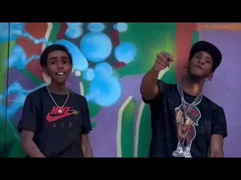 Video thumbnail CAr9DdAa6iA