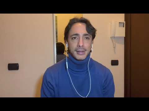 Atletico Madrid 2-1 Inter, Tramontana: "It's an infuriating defeat. I'm tired of the same old sto...