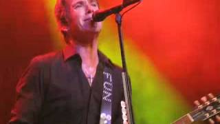 Per Gessle - Opportunity Nox