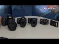 Digitale fotografie: nieuws en ontwikkelingen - Hardware.Info TV