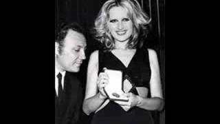 Ormai (CLAUDIO VILLA)