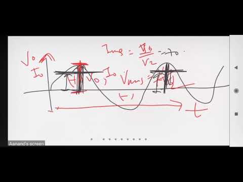 QAD phy D10.. photo electric effect   29 to 48