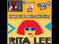 Especia Rita Lee