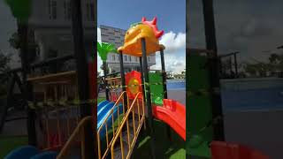 Download lagu grandpanca rumah paling elite di Pontianak mp3