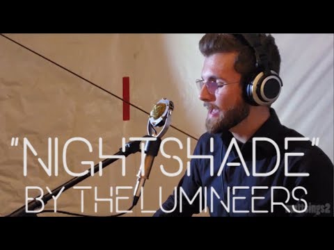 Promotional video thumbnail 2 for Matthew DeBondt