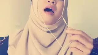 Download lagu Tak Mungkin Ku Melepasmu cover Atika Dewi mp3 Download lagu Tak Mungkin Ku Melepasmu cover Atika Dewi mp3