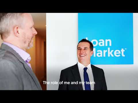 Simon Rogers Introduction