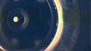 A Lanky Swede - Seem to Recall (Ron Sexsmith cover)