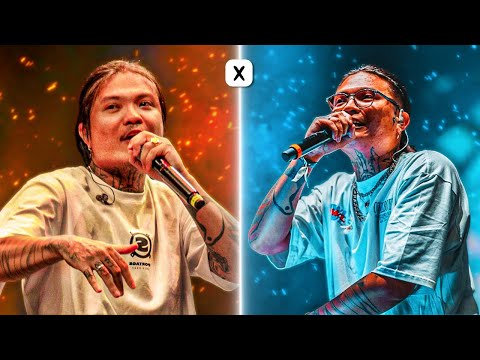 10 Veces que CHANG SORPRENDIÓ a TODOS 🤯