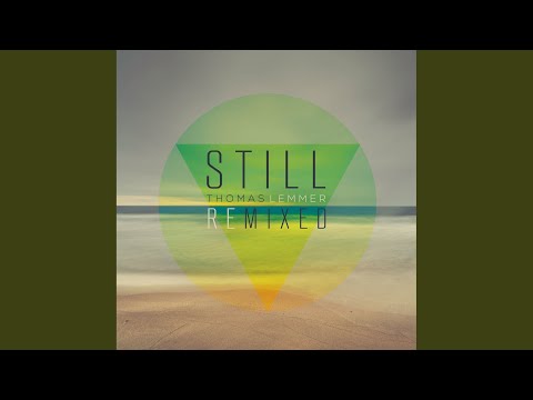 White Room (Florian Shipke Remix Radio Edit)