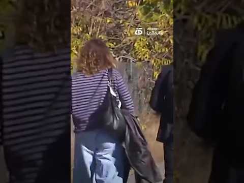 Alerta por SMS falsos sobre las víctimas del accidente ferroviario