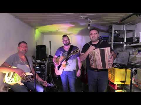 Renes Volksmusikwelt  - Alpen Yetis Fest 2024 - Live