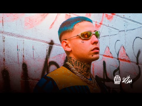 FACILMENTE - TrapLaudo (DJ Oreia e DJ Vida)