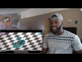 Big Sean - Jump Out The Window Reaction Video Big Sean - Jump Out The Window Reaction Video