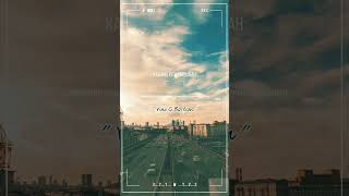 Download lagu Story - kata kata ' Vino G Bastian ' #status #story #shorts #shortvideo mp3 Download lagu Story - kata kata ' Vino G Bastian ' #status #story #shorts #shortvideo mp3