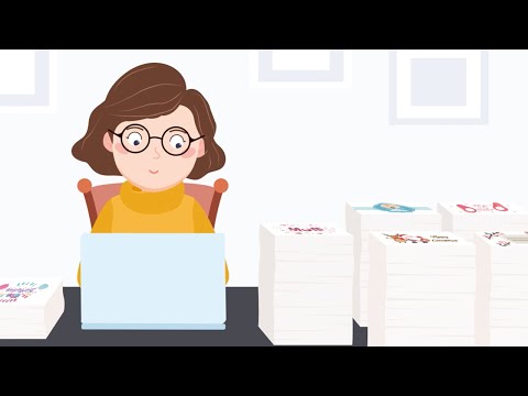 Mobilibus Dev video thumbnail