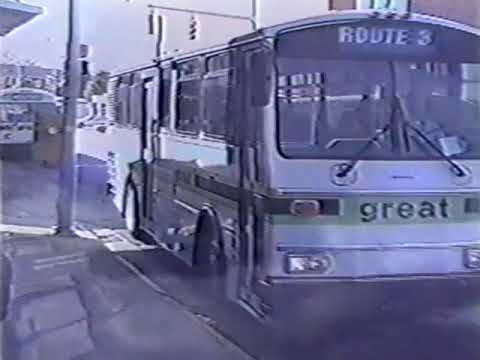 The Actuality Of Thought Compilation - Cave In, Braid, Spazz, The Promise Ring, The Get Up Kids live