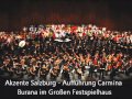O Fortuna.wmv 