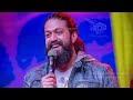 Shorts Yash Yash Whatsapp Status Full Screen 4k