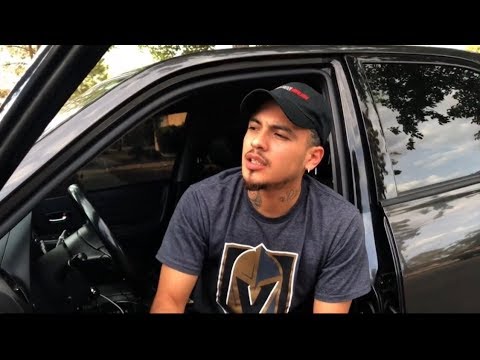 Drake - Nice For What (Chico Spitz freestyle)