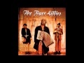 The Tiger Lillies - Mary