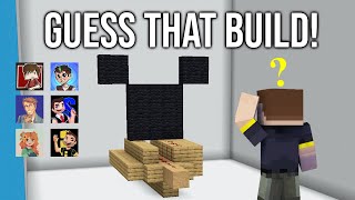 impulseSV's recent Youtube video thumbnail