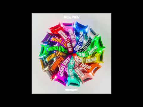 MAL PORTA (Martinwhite, Loyaltty, NEMJ)  EXTENDED