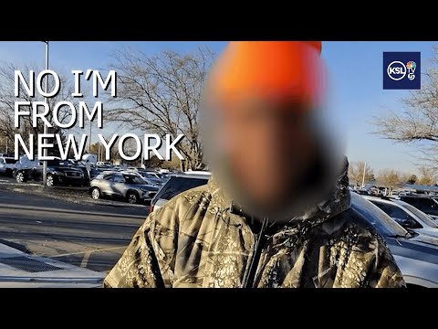 Paid petitioners are being hired to repeal Proposition 4